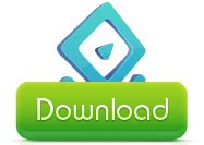 freemake video downloader|Freemake Downloads: Free Video Converter, Video Downloader, .